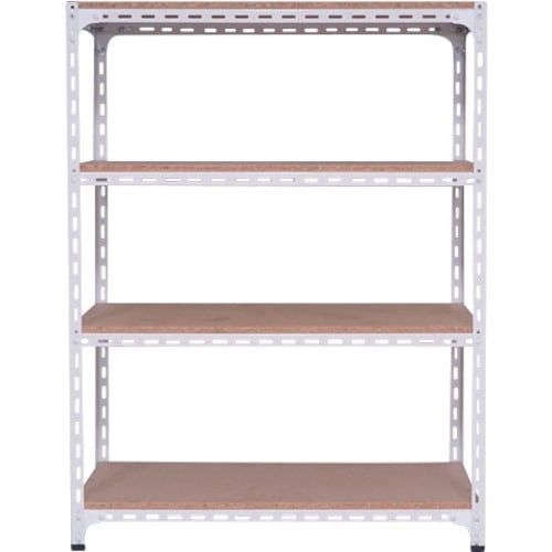 k@AOISi@vUOwcSTwgPTO