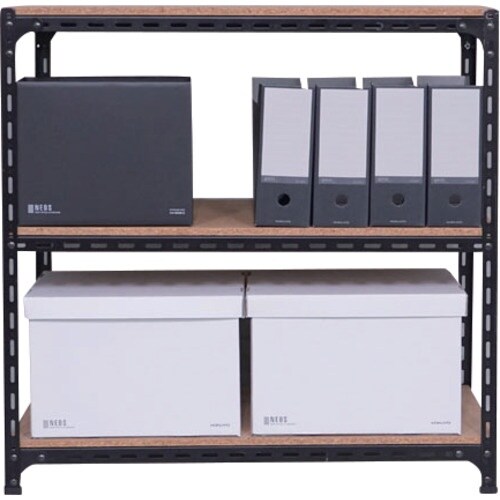 k@AOIRi@vPWOwcSTwgVT