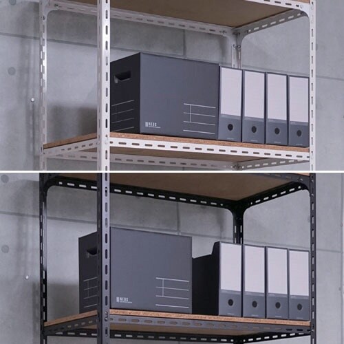 k@AOISi@vPQOwcUOwgPWO