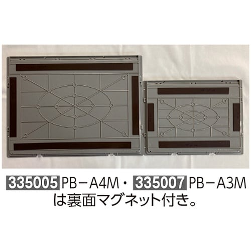 Ώ\@pb`{[h@`S^Cv@ʃ}Olbg