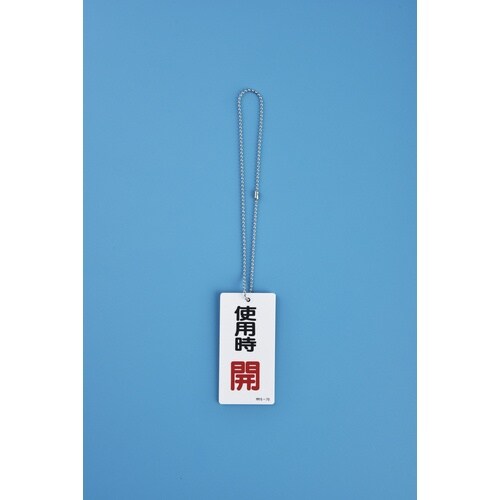 Ώ\@{[`F[iʍj@QDR~SOO