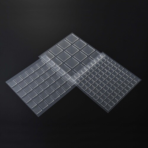 dwrd`k@ϐkQ@]|h~V[g@Q^bN