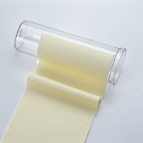 dwrd`k@l̃QV[g@ЖʔS@dxO