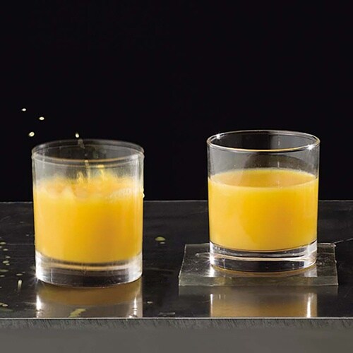 dwrd`k@nCp[QV[gSޕt@dxRO