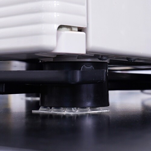 dwrd`k@hUށ@NbVpbgr@dxTO