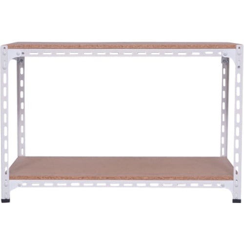 k@AOIQi@vPTOwcSTwgUO