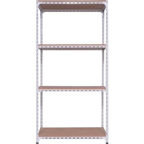 k@AOISi@vUOwcSTwgPWO