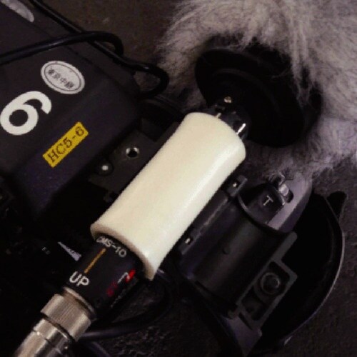 dwrd`k@l̃QV[g@dxO@TOO~T