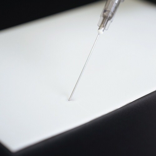 dwrd`k@l̃QV[g@ЖʔS@dxO