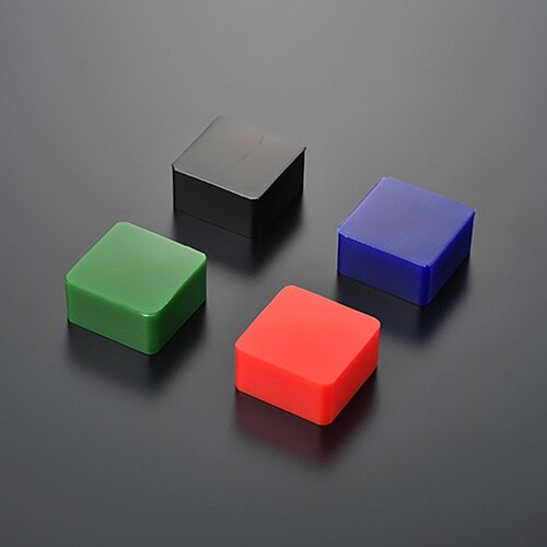 dwrd`k@hUEɏՃubN@Q_p[@d