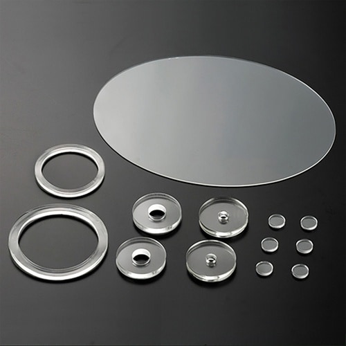 dwrd`k@nCp[QV[gSޕt@dxTO