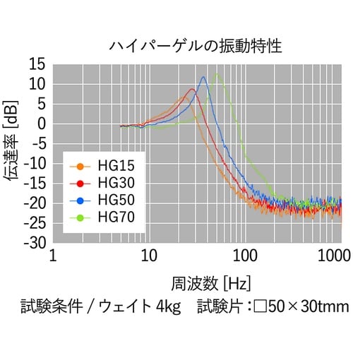 dwrd`k@nCp[QV[gSޕt@dxTO