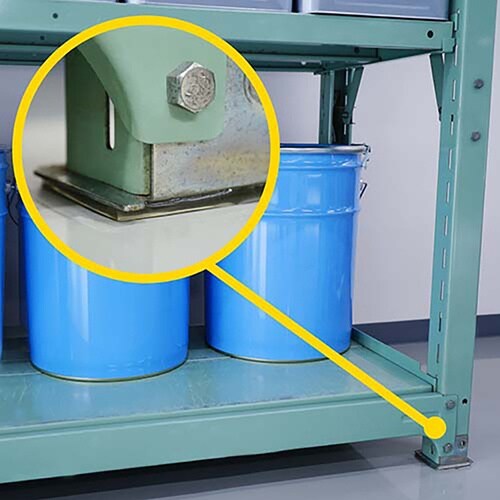 dwrd`k@ϐkQ@]|h~V[g@SO~SO