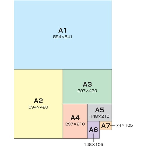 @ANLXg`P@Q~TXS~WSP