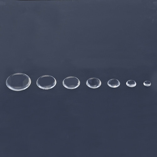 dwrd`k@sbgNbVNA@ӂW~Q