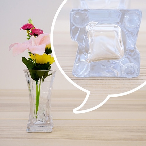 dwrd`k@sbgNbVNA@ӂW~Q