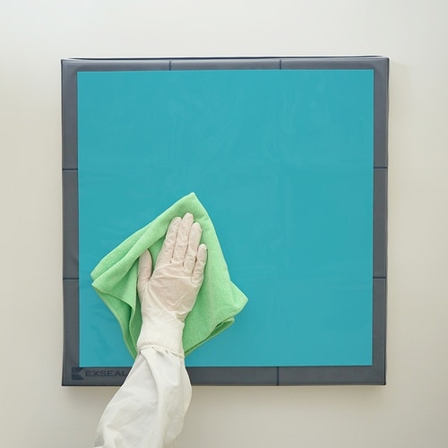 dwrd`k@wpS}bg@nC}bg@