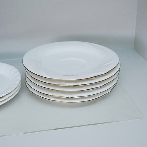 dwrd`k@\tgNbVV[g@TOO~TO