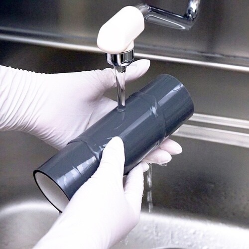 dwrd`k@{fB[[d^Cv@XyA@