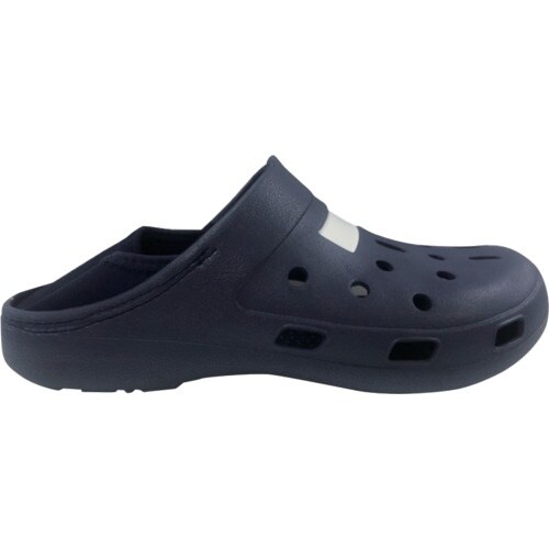 OS@WXg[h@mnDWOO@lCr[@