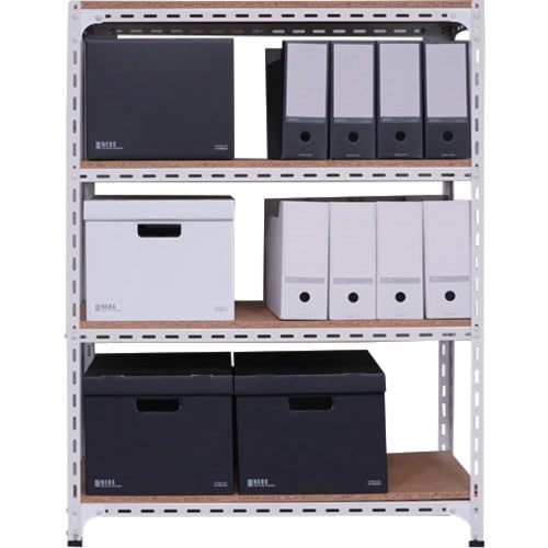 k@AOISi@vUOwcSTwgPQO