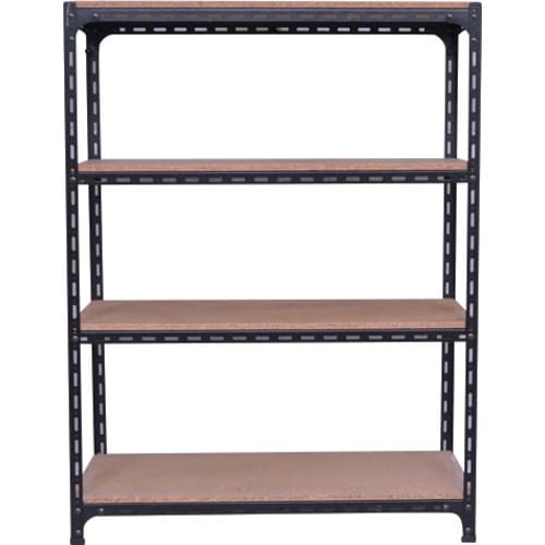 k@AOISi@vVTwcROwgPQO