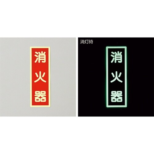 Ώ\@Px~XebJ[W@Ί@ԁ@QS