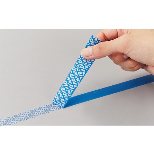 Ώ\@h~@\te[v@inodm@un