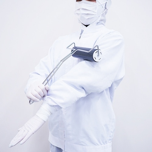 dwrd`k@{fB[[d^Cv@ӂTS~