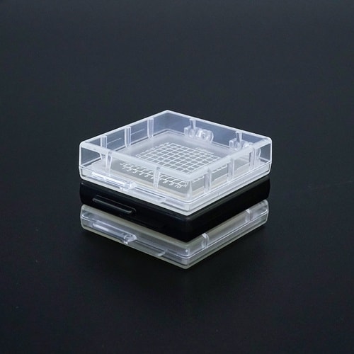 dwrd`k@foCXP[X@Qx[XQ