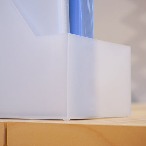 dwrd`k@sbgNbVNA@ӂRO~