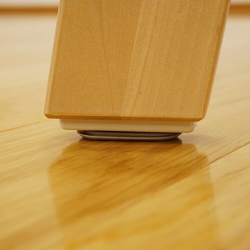 dwrd`k@X[NbV@ӂQR@S