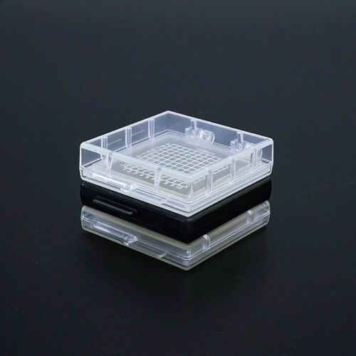 dwrd`k@foCXP[X@Qx[XQ