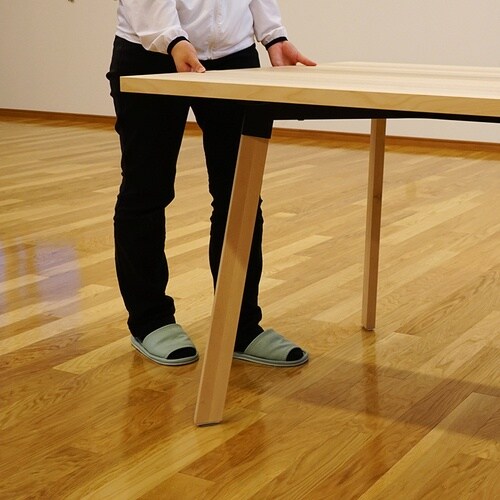 dwrd`k@X[NbV@ӂPX@S