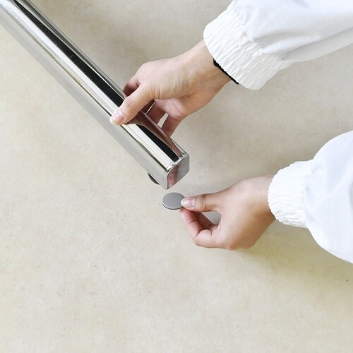 dwrd`k@X[NbV@ӂPX@S