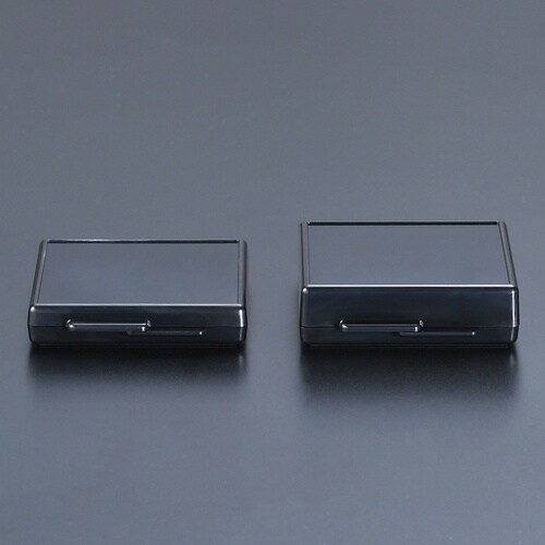 dwrd`k@foCXP[X@Qx[XQ