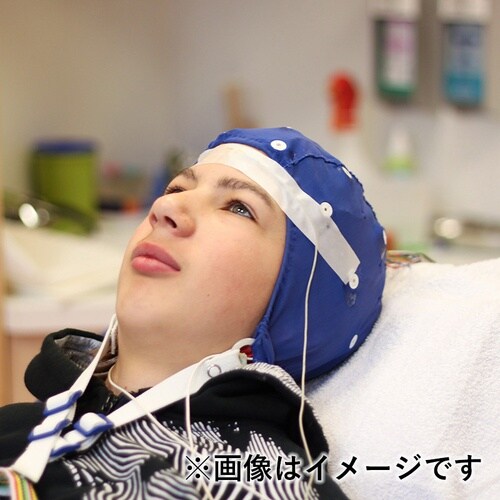 dwrd`k@GNg\hQ@S^Cv@T