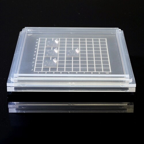 dwrd`k@foCXP[X@Qx[XS