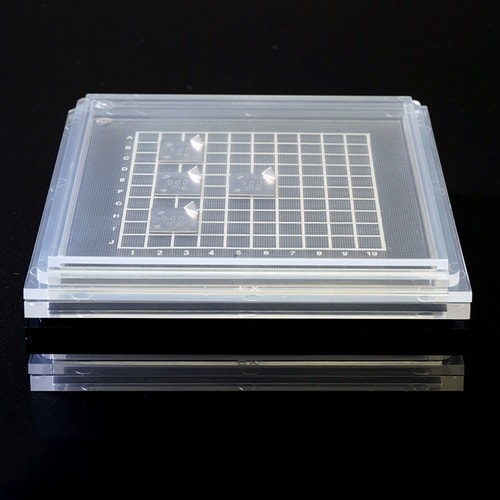 dwrd`k@foCXP[X@Qx[XS