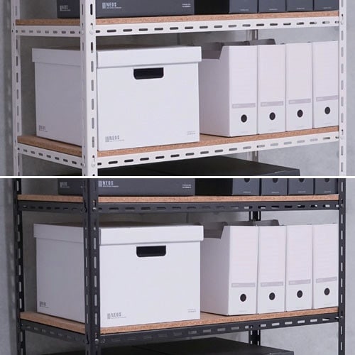 k@AOISi@vXOwcROwgPQO