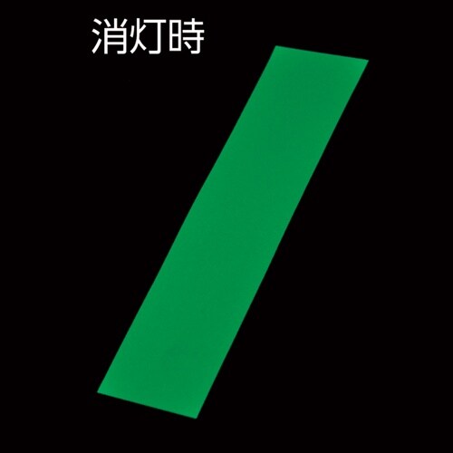 Ώ\@Px~e[v@UCpe[v@TO