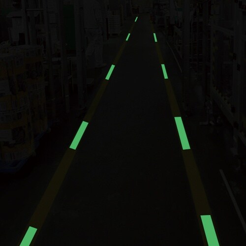 Ώ\@Px~e[v@UCpe[v@TO