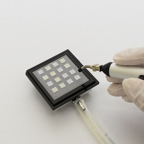 dwrd`k@foCXP[X@Qx[XQ