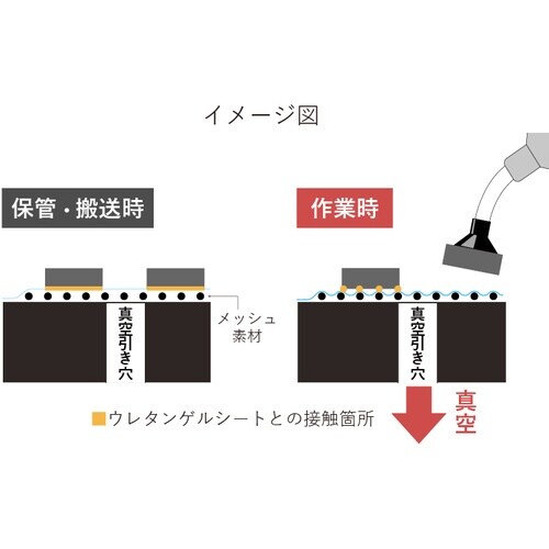 dwrd`k@foCXP[X@Qx[XQ