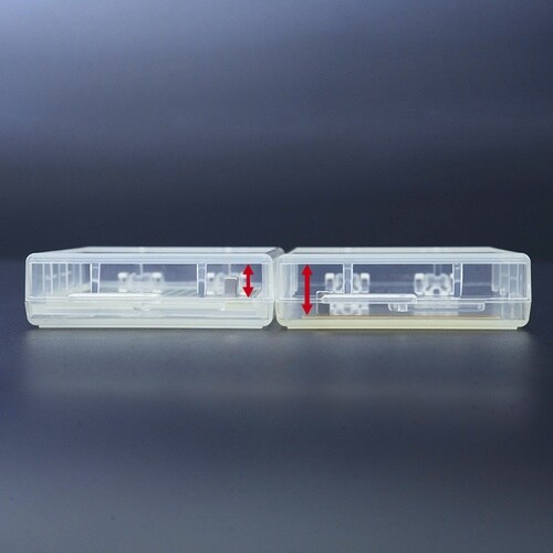 dwrd`k@foCXP[X@Qx[XQ