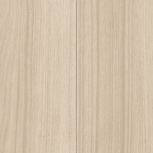 哇@NbVtA@X[X`[N@dTOO