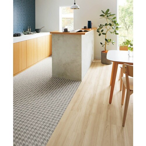 哇@NbVtA@X[X`[N@dTOO