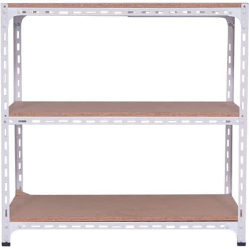 k@AOIRi@vUOwcROwgVT@