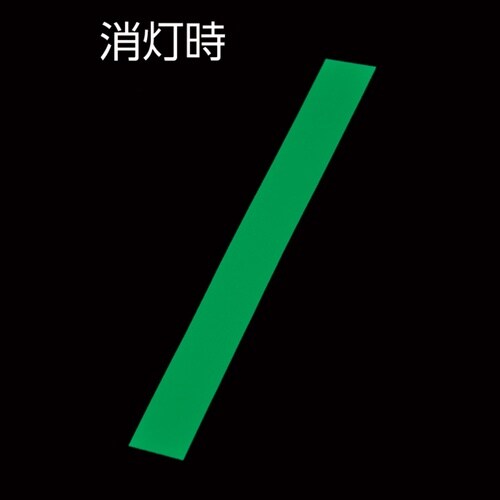 Ώ\@Px~e[v@UCpe[v@QT