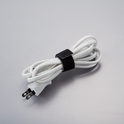 Ώ\@ohi}WbNohj@ubN@Q